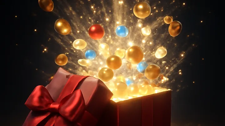 Welcome Bonus Details Welcome Bonus Details