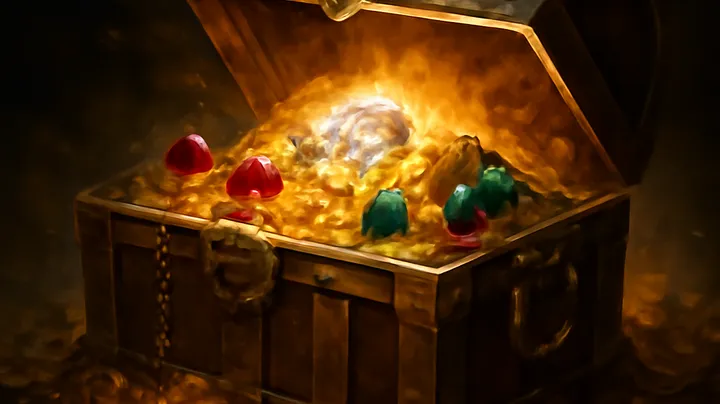 Deposit and Free Spins Bonuses Deposit and Free Spins Bonuses