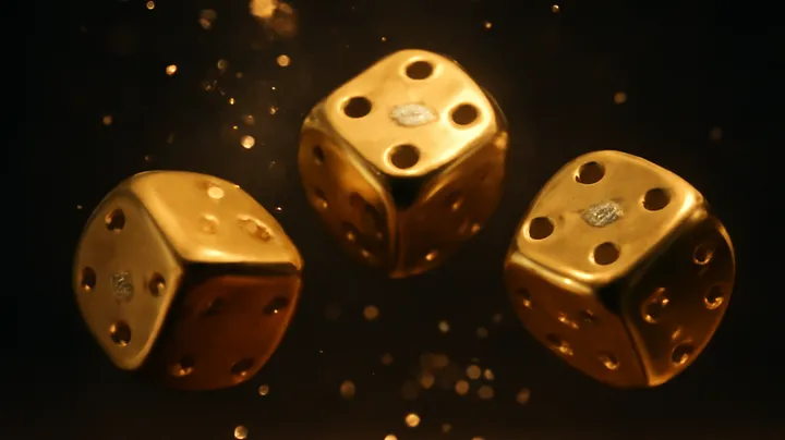 Dive Into Our Live Games Dive Into Our Live Games
