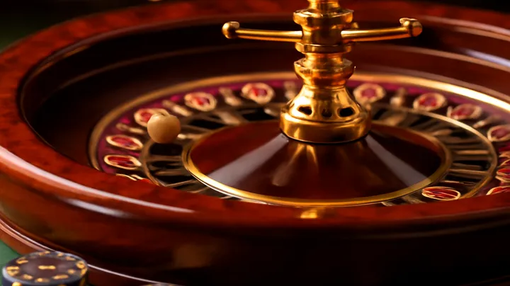 Live Casino Experience Live Casino Experience