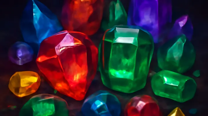 Understanding RTP and Volatility