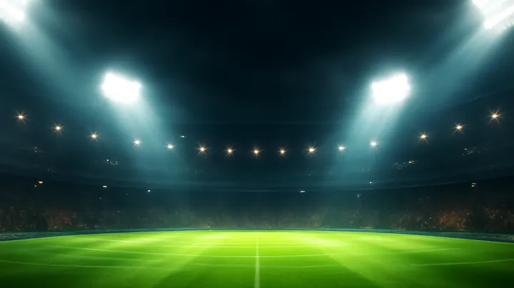 Understanding Betting Odds