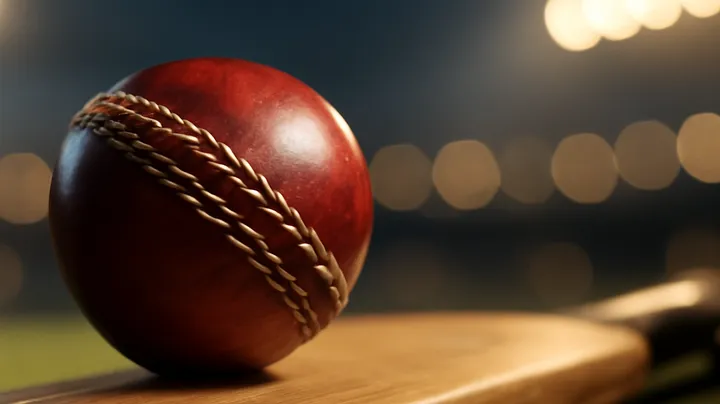 Popular Sports Betting Options