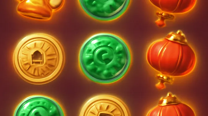 Bonus Rounds and Multipliers in AQ-888 COM Bonus Rounds and Multipliers in AQ-888 COM