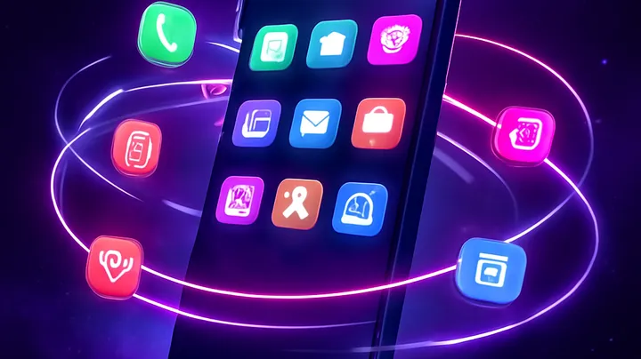 Enjoy Mobile Casino Gaming with AQ-888 COM
