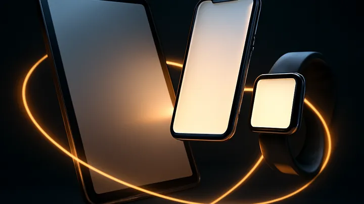 AQ-888 COM App Features and Benefits