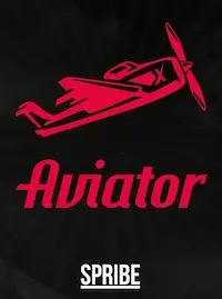 Aviator crash game at AQ-888 COM
