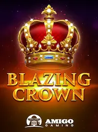 Slot game at AQ-888 COM