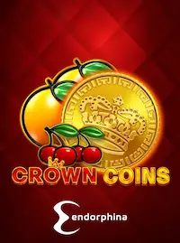Slot game at AQ-888 COM