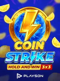 Slot game at AQ-888 COM