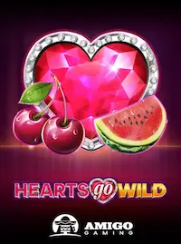 Slot game at AQ-888 COM