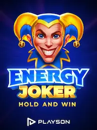Slot game at AQ-888 COM