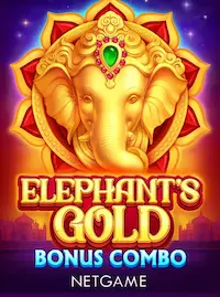 Slot game at AQ-888 COM