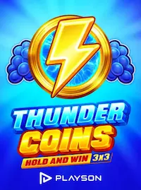 Slot game at AQ-888 COM