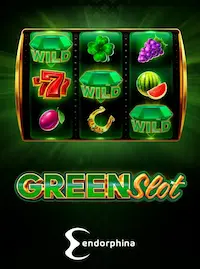Slot game at AQ-888 COM