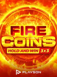 Slot game at AQ-888 COM