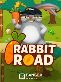 Rabbit Road at AQ-888 COM