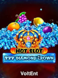 Hot Slot at AQ-888 COM