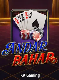 Andar Bahar at AQ-888 COM