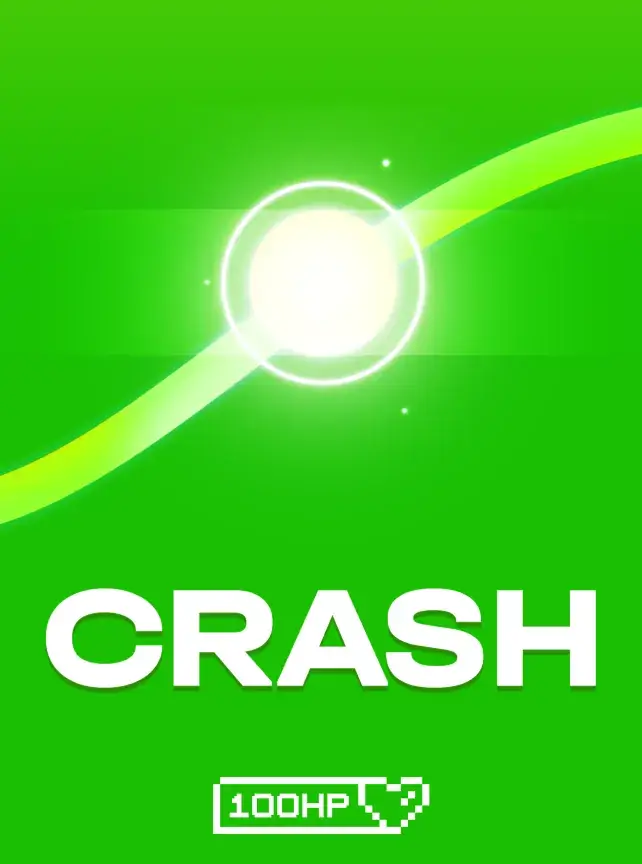 Crash Classic Crash at AQ-888 COM