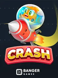 Crash Crash at AQ-888 COM