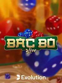 Bac Bo Bac Bo at AQ-888 COM