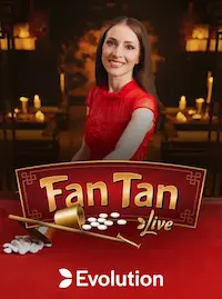 Fan Tan Fan Tan at AQ-888 COM
