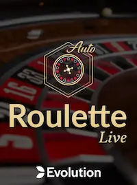 Roulette Live Roulette Live at AQ-888 COM