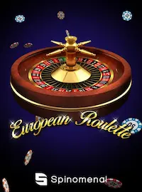 Roulette Classic Roulette at AQ-888 COM