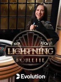Lightning Roulette Lightning Roulette at AQ-888 COM