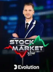 Stock Market Stock Market at AQ-888 COM