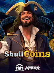 Slot game at AQ-888 COM