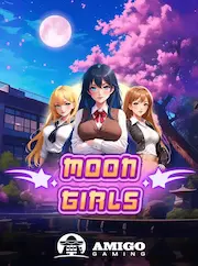 Slot game at AQ-888 COM