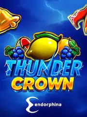 Slot game at AQ-888 COM
