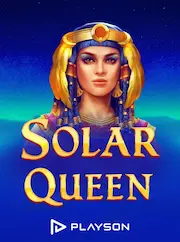 Slot game at AQ-888 COM