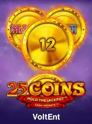 Slot game at AQ-888 COM