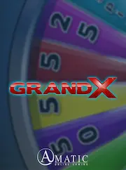 GrandX GrandX at AQ-888 COM