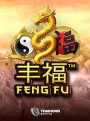 Feng Fu Feng Fu at AQ-888 COM
