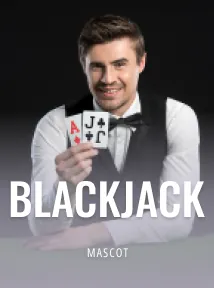 Blackjack Live Blackjack at AQ-888 COM